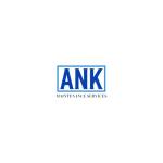ANK Maintenance Services