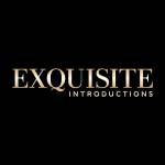 Exquisite Introductions