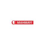 Mahmayi Office Furniture