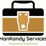HandyKandy Services