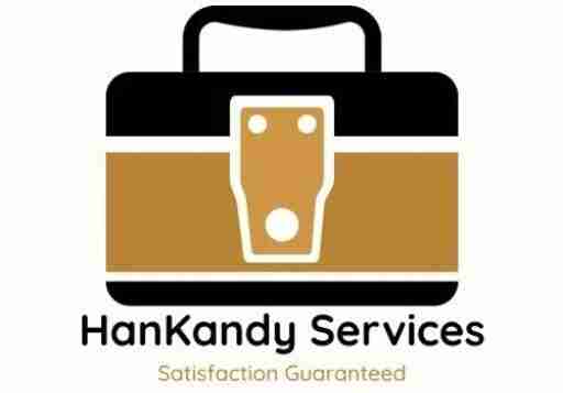 HandyKandy Services