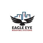 Eagle Eye Roofing Systems