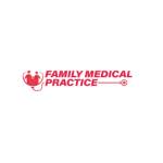 Family Medical Practice Springvale