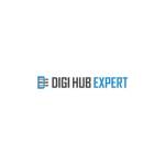 Digihub expert