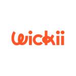 Wickii