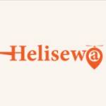 chardham yatra by helicopter