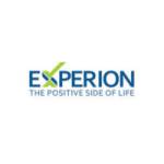 Experion Project
