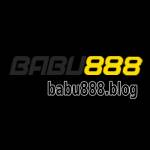 Babu888
