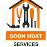 Soon Huat Services