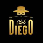 Club Diego