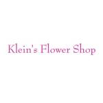 Klein's Flower Shop