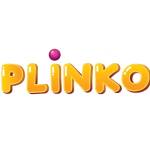 Plinko