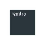 remtra