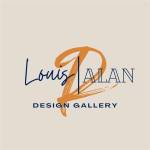 louisalandesign