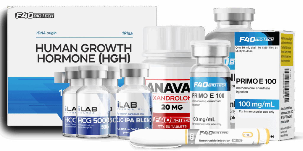 Canadas #1 - Buy Steroids Online In Canada - Free Fast Shipping