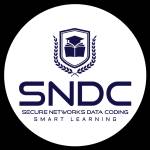 SNDC Learning