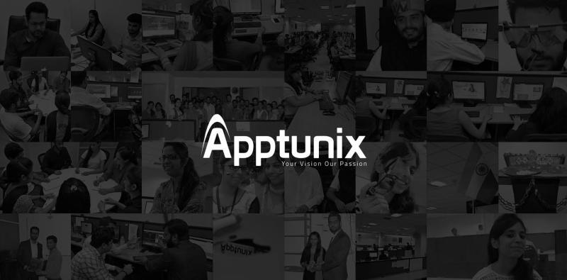 Custom Mobile App Development Services in USA