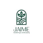 Jaime Gardening And Landscaping