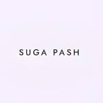 Suga Pash