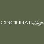 Cincinnati Limo