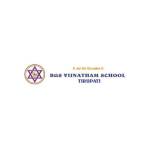 BGS Vijnatham School Tirupati Schools in Tirupati
