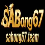 SABONG67 team