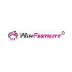 WinFertility
