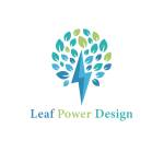 Leaf Power Design