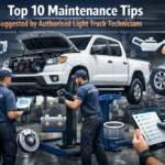 Automatic Garage Door Repair Dubai - Emergency 24/7 Call Out - Sukoonhouse