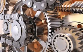 Mechanical Testing Services, Inc. — Reliable Support for Your Testing Equipment. - Rutherford Voice