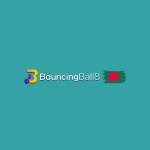 Bouncingball Bangladesh
