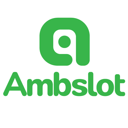 AMBSLOT ค่ายเกมส์สล็อตแบรนด์เดียวในไทย ที่คนไทยเป็นเจ้าของ