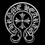 Chrome Hearts Necklace