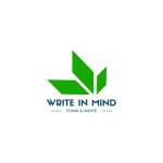 Write In Mind mind