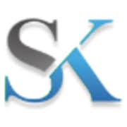 Khachikyan Law Firm — Bio Sites