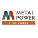Metal Power Standards
