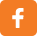 Mobile Truck Repair | Mechanic in Sydney - Dynamic Mobile Mechanics