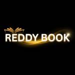 Reddybook App