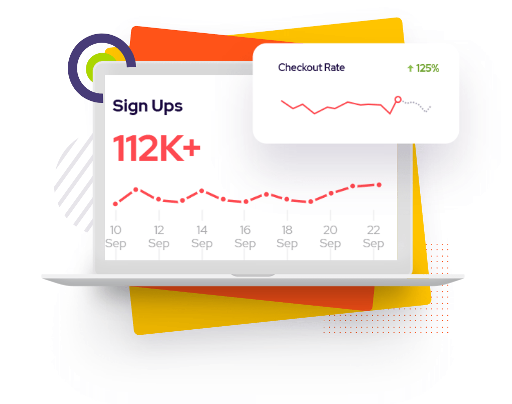 SEO просування сайтів у Києві з приватним спеціалістом