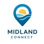 midlandconnect
