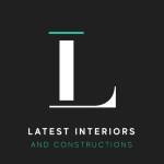 Latest Interiors