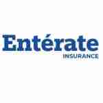 Enterate Insurance