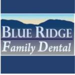 Blue Ridge Family Dental