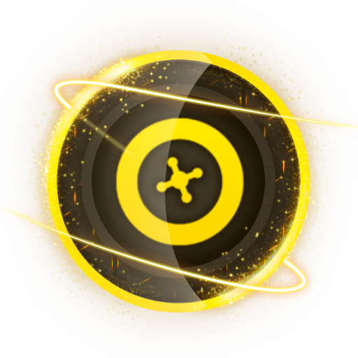 Main Demo Slot Gratis Lebih Mudah di OLXTOTO Slot 88 Terlengkap