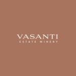 Vasanti Estate Winery
