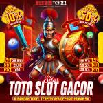 Best office cleaning service in Delhi NCR