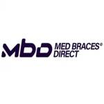 Med Braces Direct