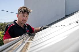 Residential Pest Control Hamilton | Trusted Home Protection