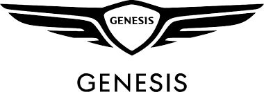 Genesis Lemon Law Attorney | Glendale & Los Angeles, CA