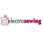 Electro Sewing